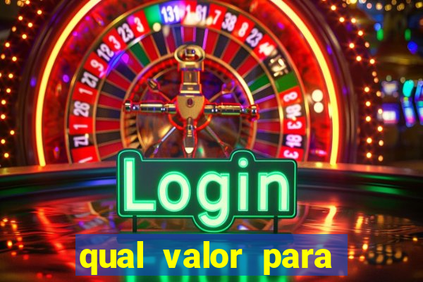 qual valor para emplacar moto